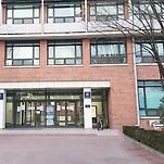 카페 프로필 이미지