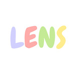 카페 프로필 이미지