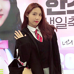 카페 프로필 이미지