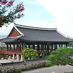 카페 프로필 이미지