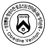 카페 프로필 이미지