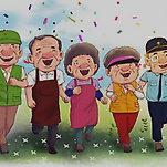 카페 프로필 이미지