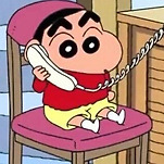 카페 프로필 이미지