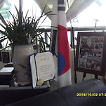 카페 프로필 이미지