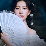 카페 프로필 이미지