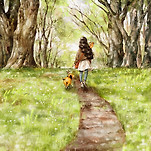 카페 프로필 이미지