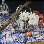 카페 프로필 이미지