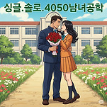 카페 프로필 이미지