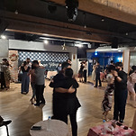 카페 프로필 이미지