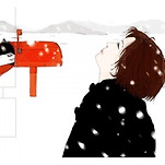 카페 프로필 이미지