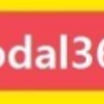 카페 프로필 이미지