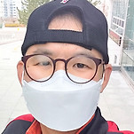 카페 프로필 이미지