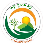 카페 프로필 이미지