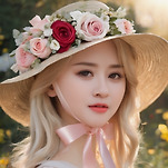 카페 프로필 이미지