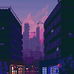 카페 프로필 이미지