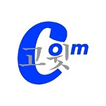 카페 프로필 이미지