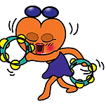 카페 프로필 이미지