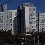 카페 프로필 이미지