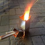 카페 프로필 이미지