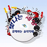 카페 프로필 이미지