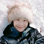 카페 프로필 이미지