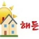 카페 프로필 이미지