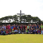 카페 프로필 이미지