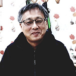 카페 프로필 이미지