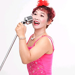 카페 프로필 이미지