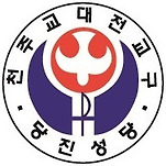 카페 프로필 이미지