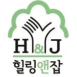 카페 프로필 이미지