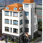 카페 프로필 이미지