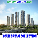 카페 프로필 이미지