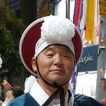 카페 프로필 이미지