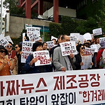 카페 프로필 이미지