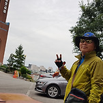 카페 프로필 이미지