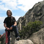 카페 프로필 이미지