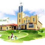 카페 프로필 이미지