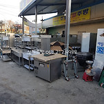 카페 프로필 이미지