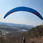 카페 프로필 이미지