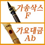 카페 프로필 이미지