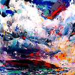 카페 프로필 이미지