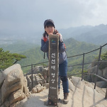카페 프로필 이미지
