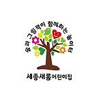 카페 프로필 이미지