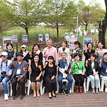 카페 프로필 이미지