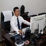 카페 프로필 이미지