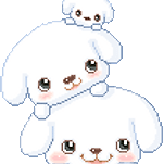 카페 프로필 이미지