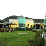 카페 프로필 이미지