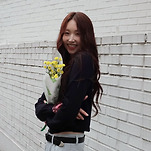 카페 프로필 이미지