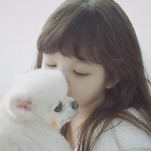 카페 프로필 이미지